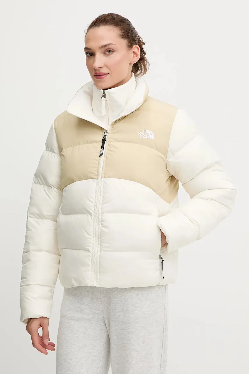 The North Face Яке Saikuru