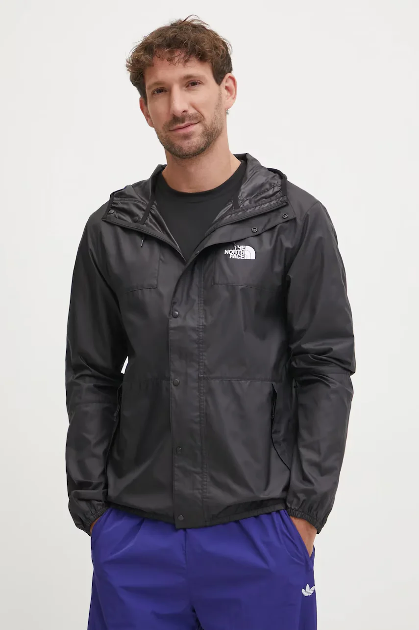 The North Face Яке Seasonal Mountain