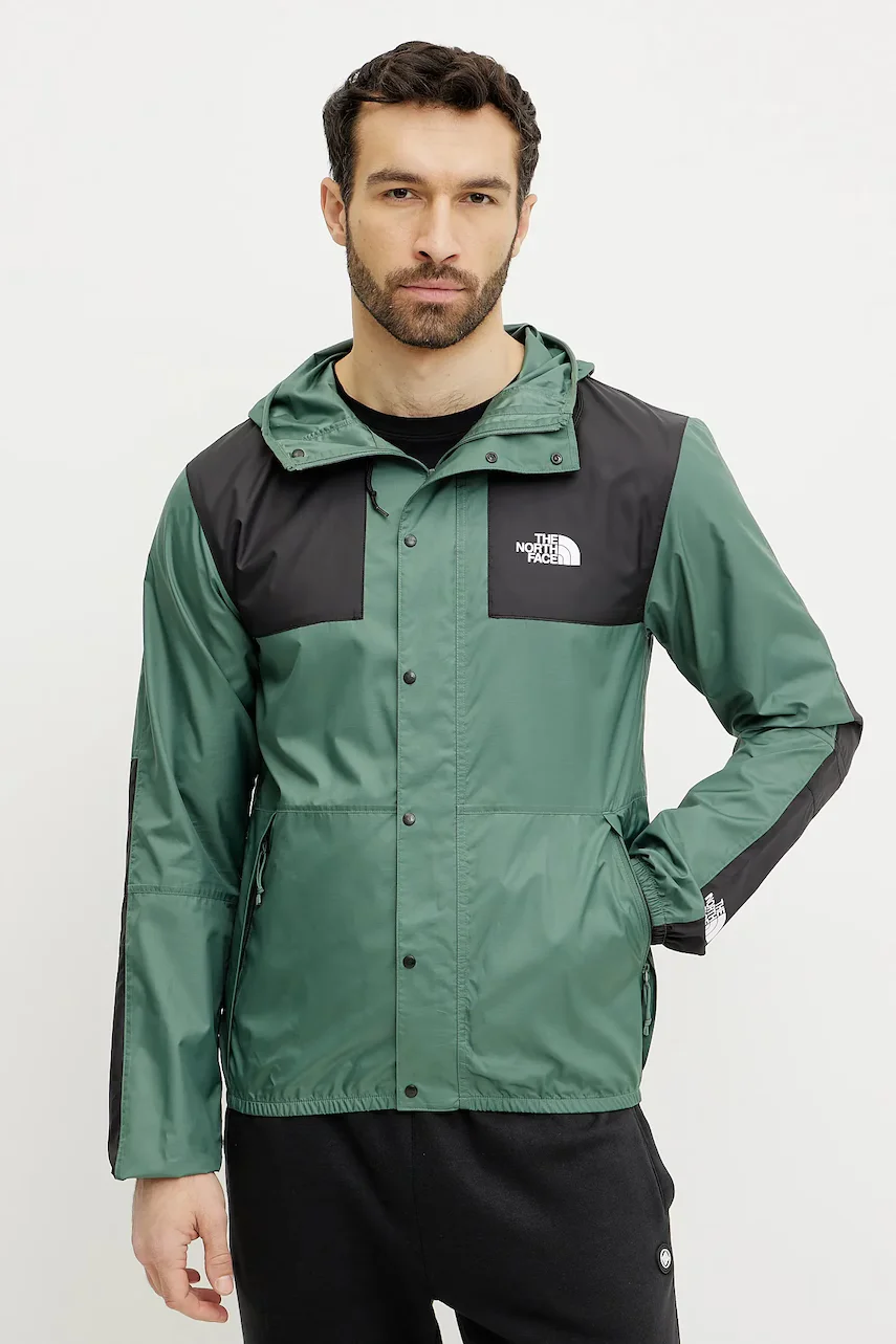 The North Face Яке Seasonal Mountain
