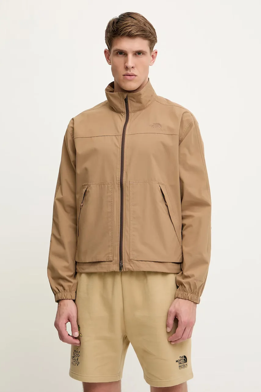 The North Face Яке TNF Cordura