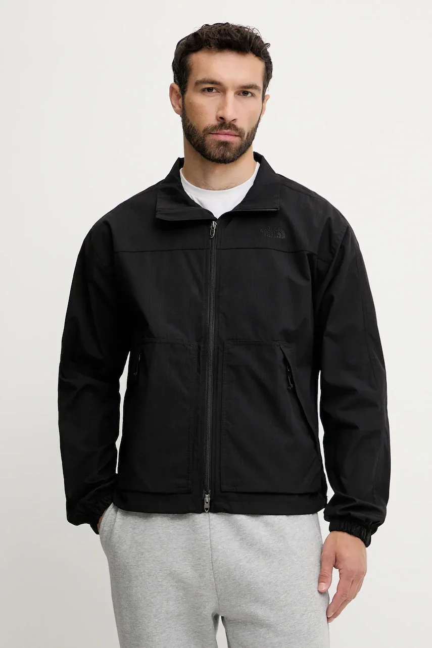 The North Face Яке TNF Cordura