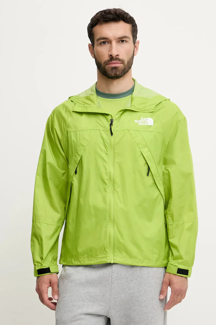 The North Face Яке TNF X NSE
