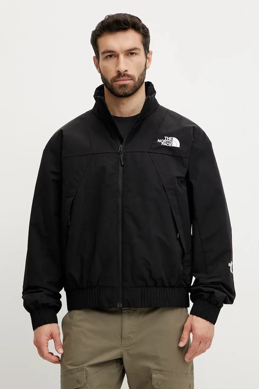 The North Face Яке TNF X NSE