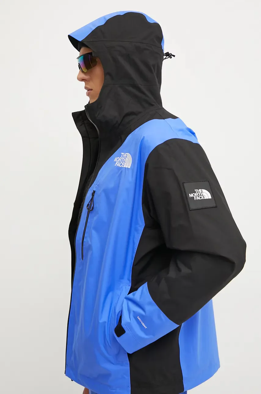 The North Face Яке TNF x Yinka Ilori