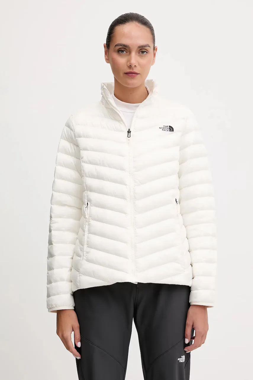 The North Face Яке за спортове на открито Huila