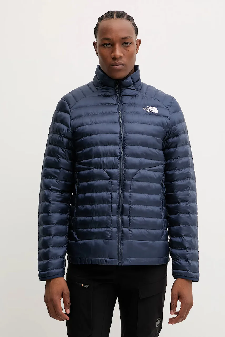 The North Face Яке за спортове на открито Huila