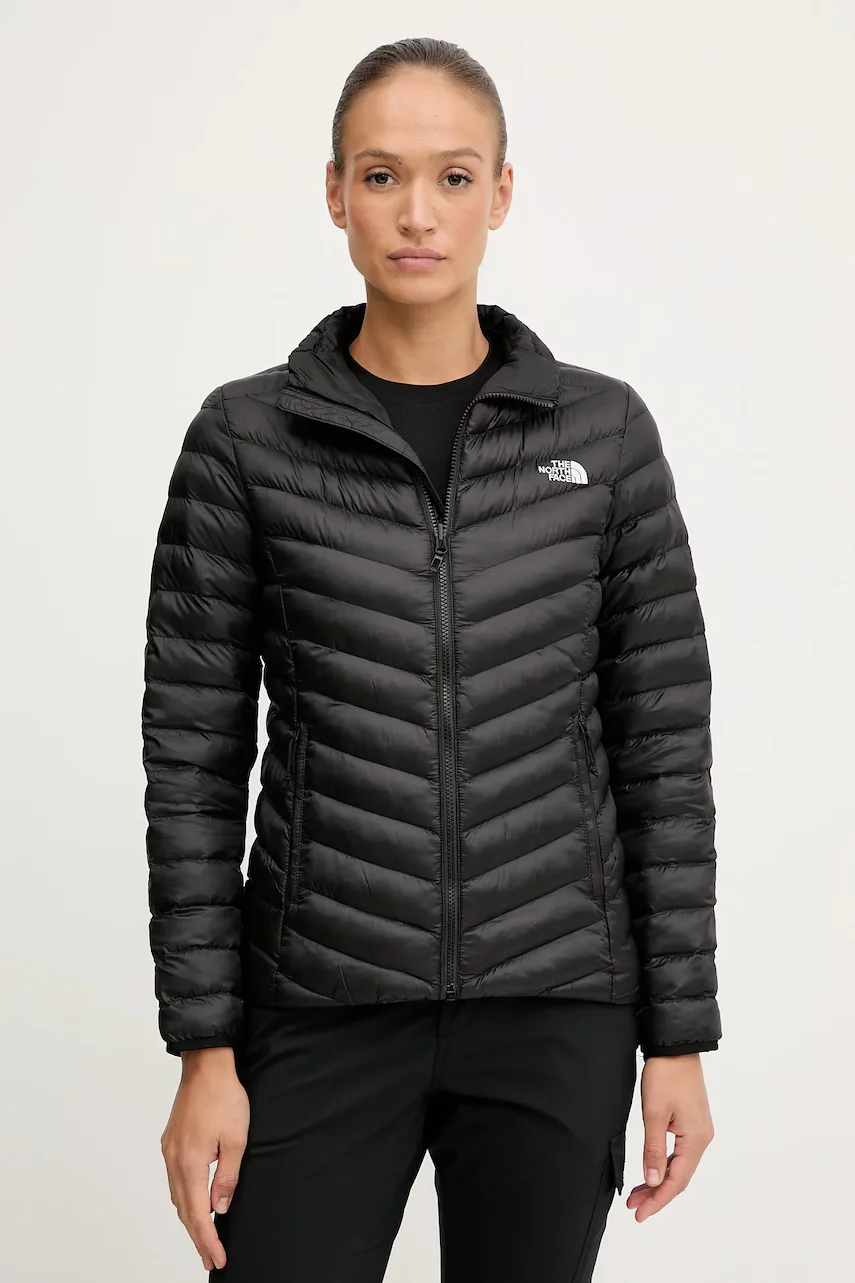 The North Face Яке за спортове на открито Huila
