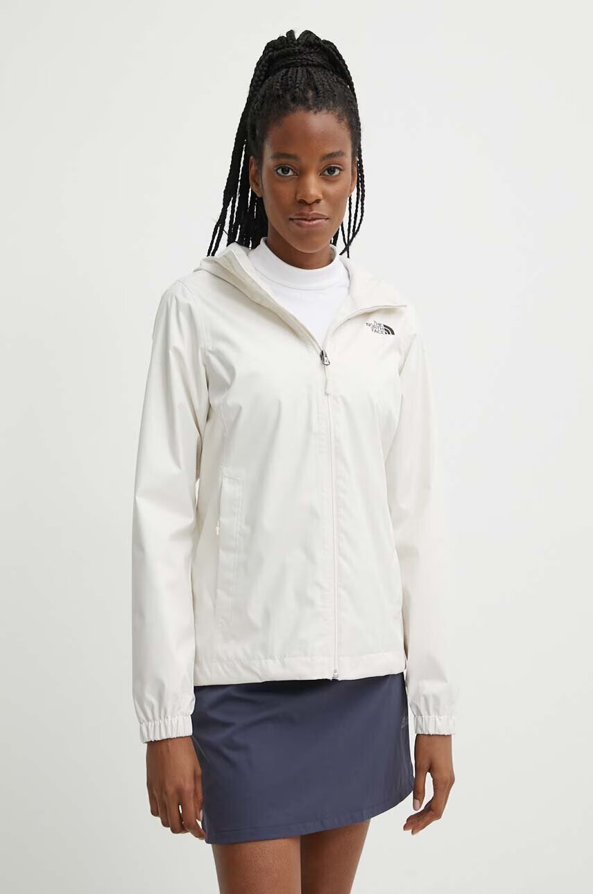 The North Face Яке за спортове на открито Quest