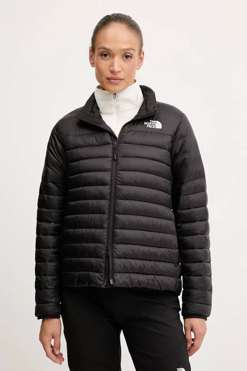 The North Face Яке за спортове на открито Terra Peak