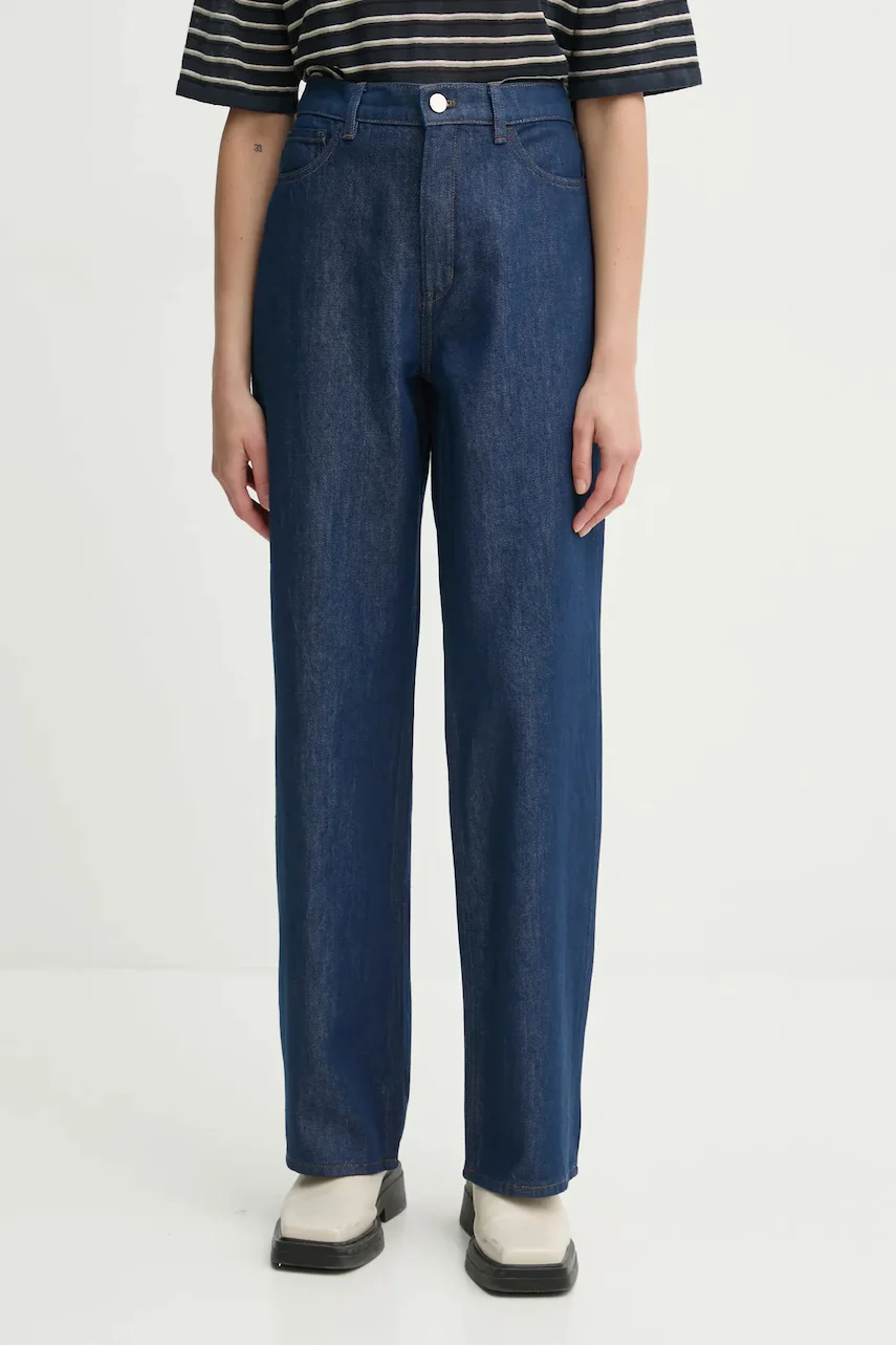 Theory Дънки
