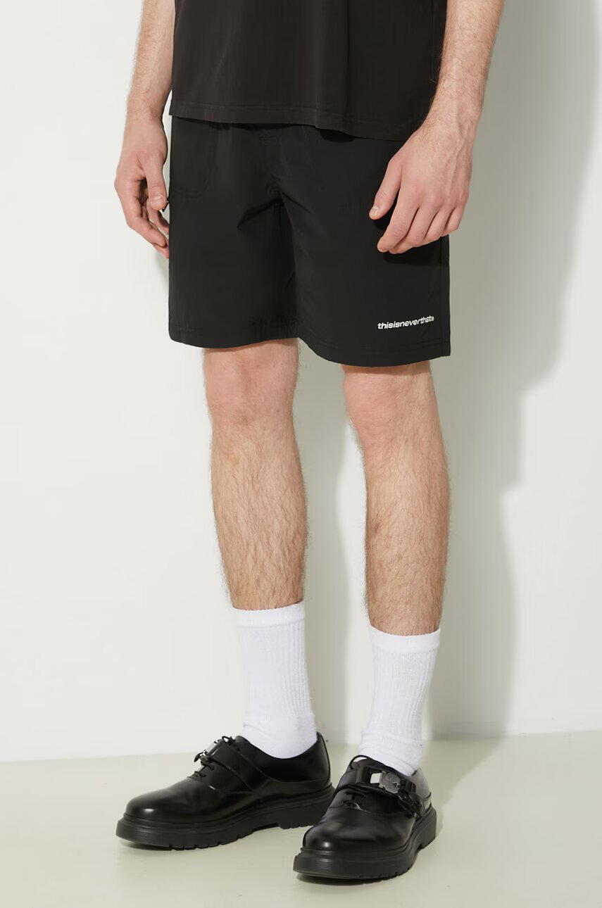 thisisneverthat Къс панталон Hiking Short