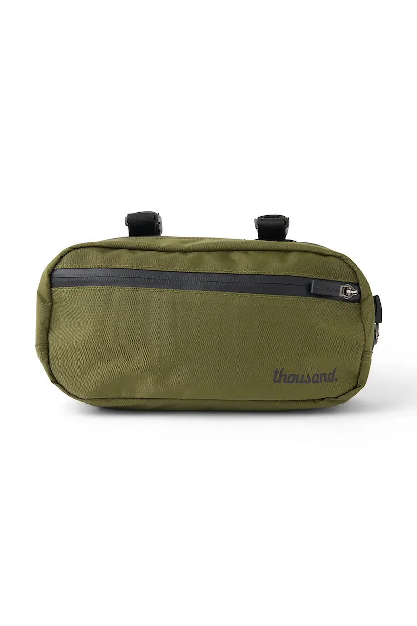 Thousand Чанта за кормило Crossbody Handlebar