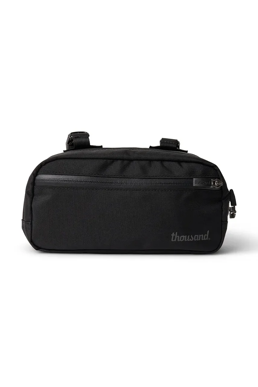 Thousand Чанта за кормило Crossbody Handlebar 2 L