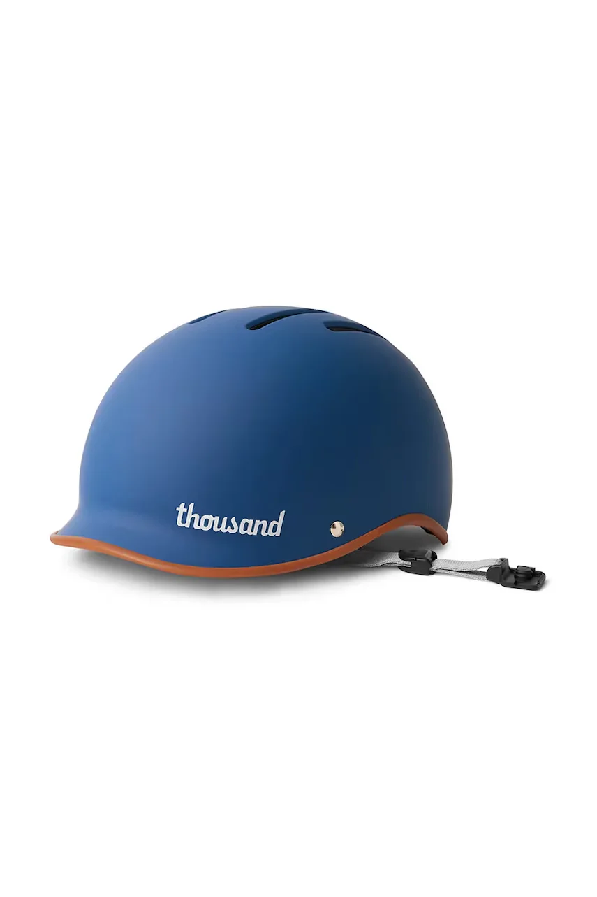Thousand Каска Heritage 2.0 M