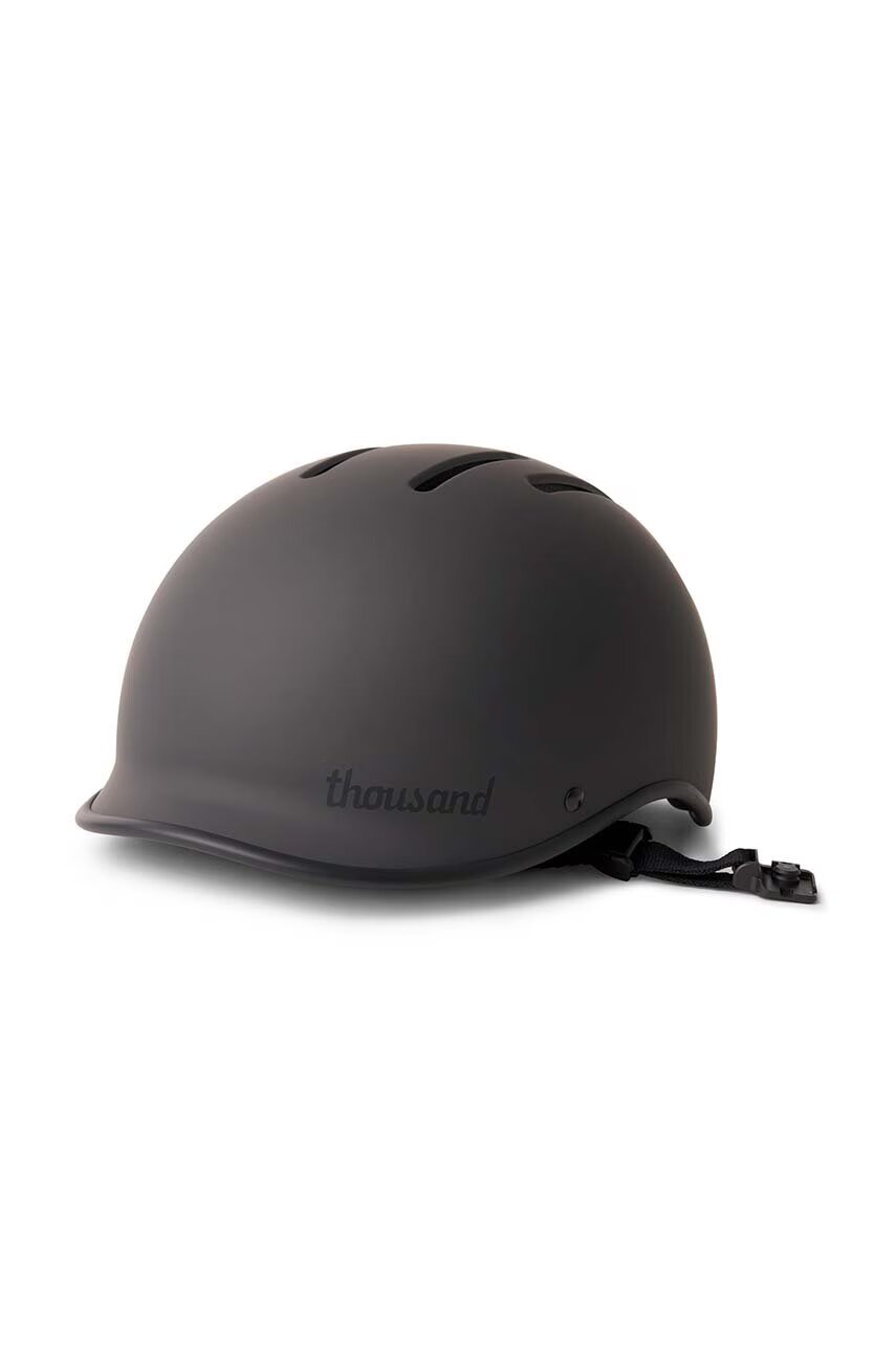 Thousand Каска Heritage 2.0 Medium