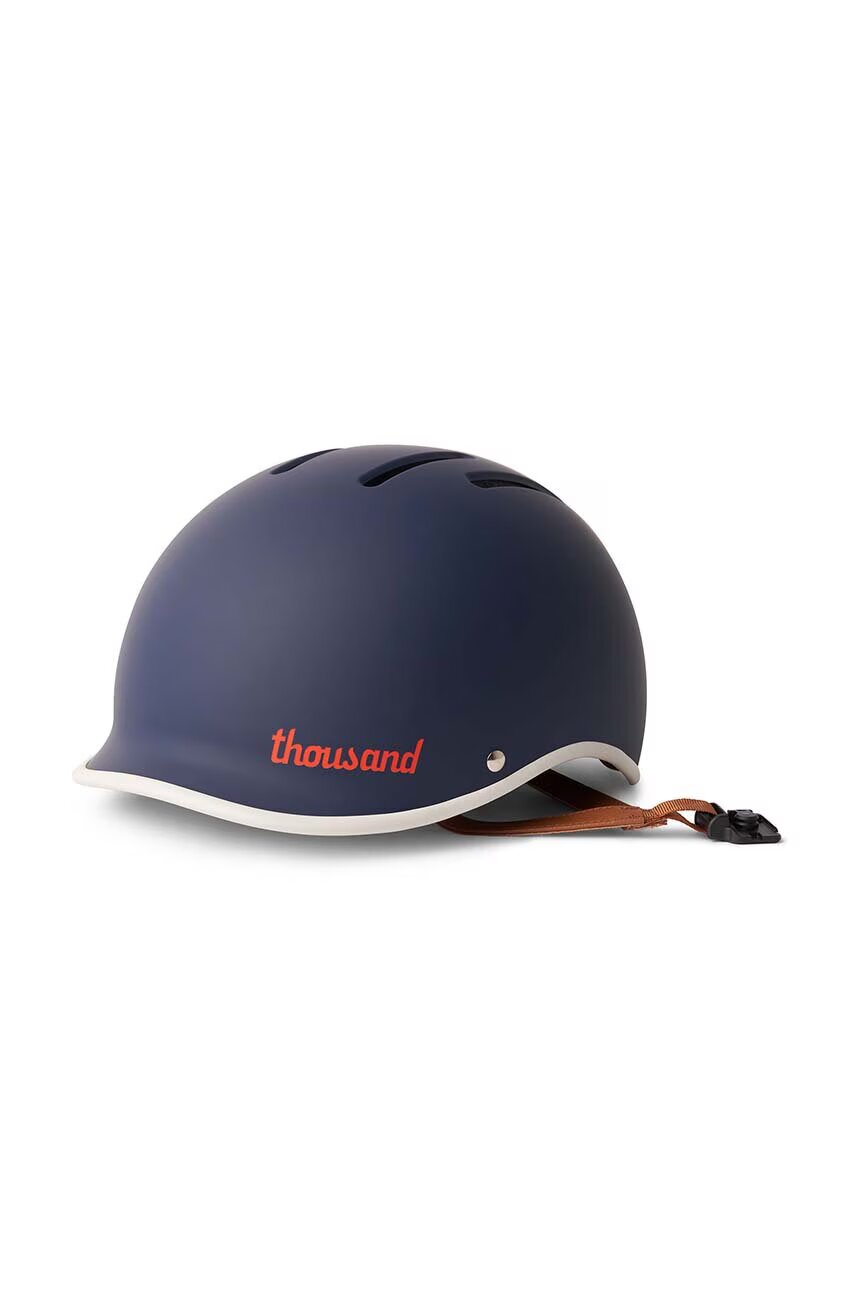 Thousand Каска Heritage 2.0 Medium