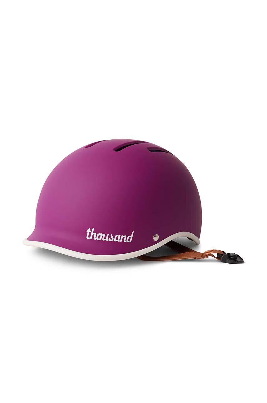 Thousand Каска Heritage 2.0 Medium