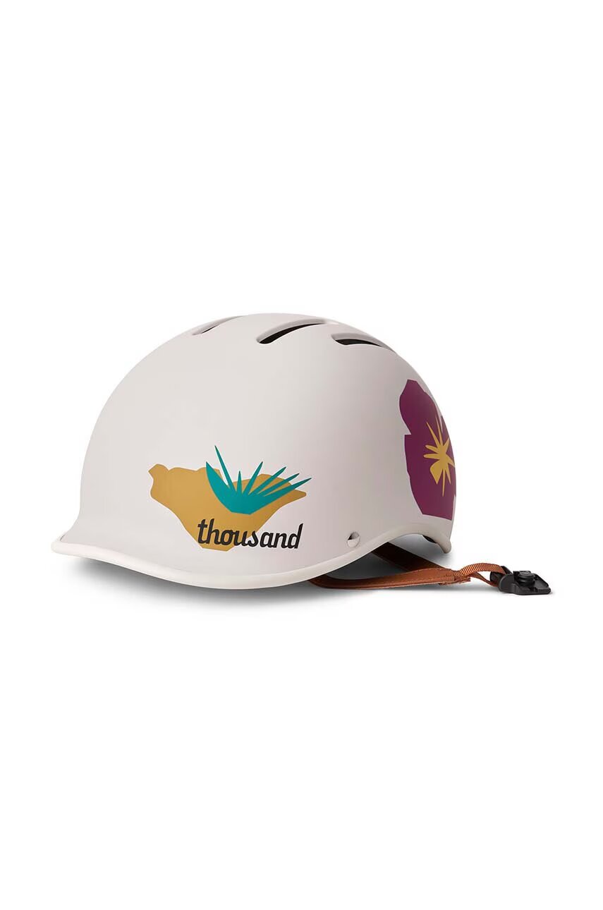 Thousand Каска Heritage 2.0 Medium