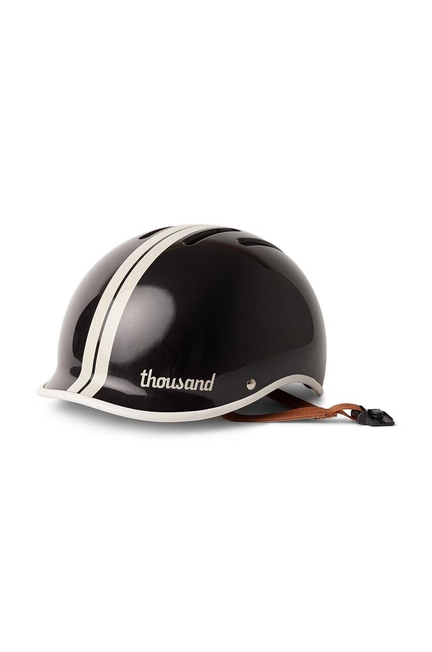 Thousand Каска Heritage 2.0 Medium