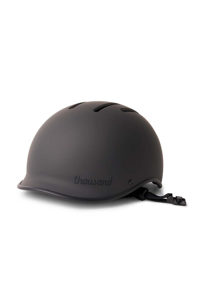 Thousand Каска Heritage 2.0 Small
