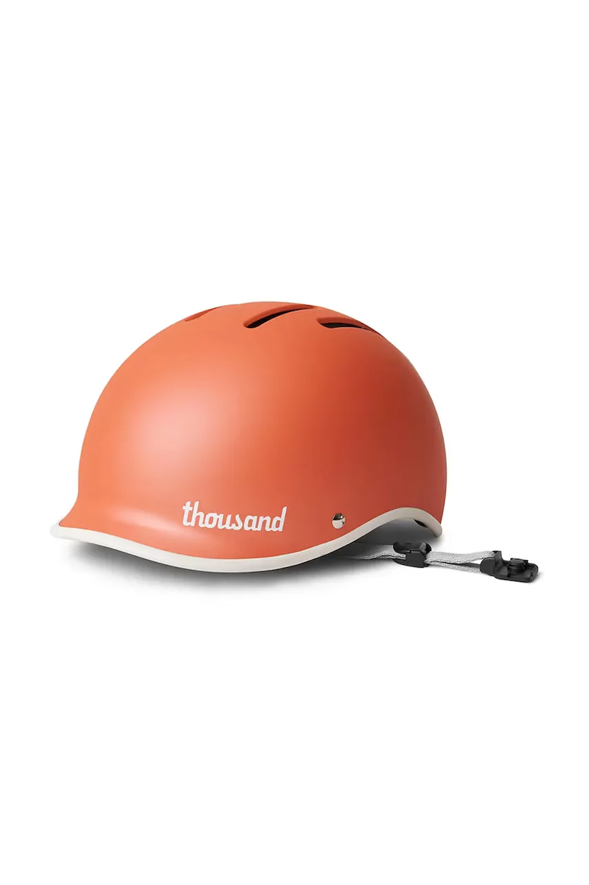 Thousand Каска Heritage 2 Medium