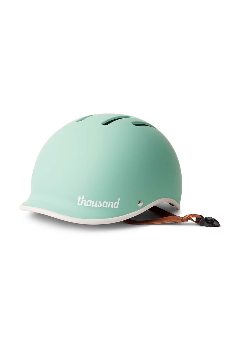 Thousand Каска Heritage 2 Medium