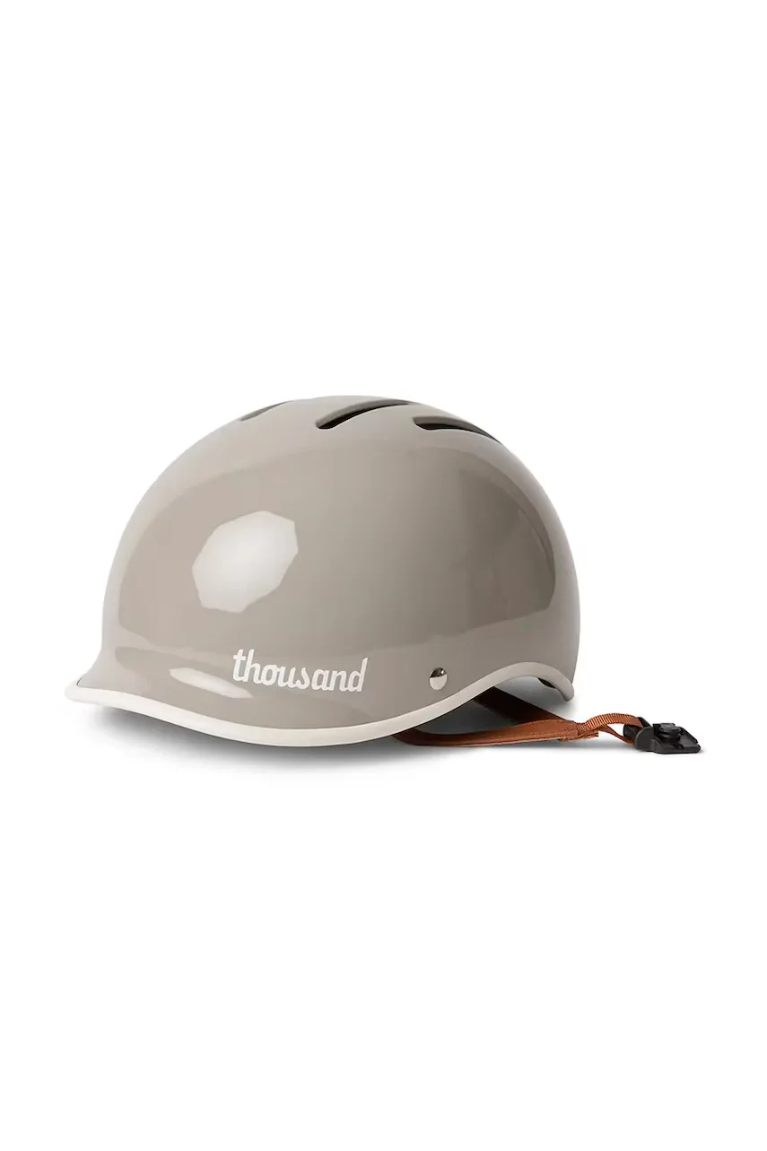 Thousand Каска Heritage 2 Medium