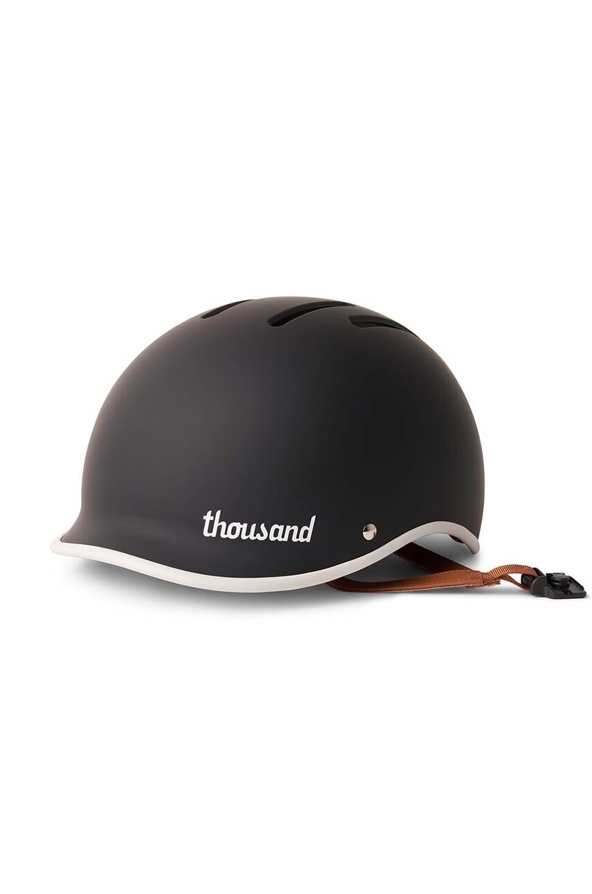 Thousand Каска Heritage 2 Small
