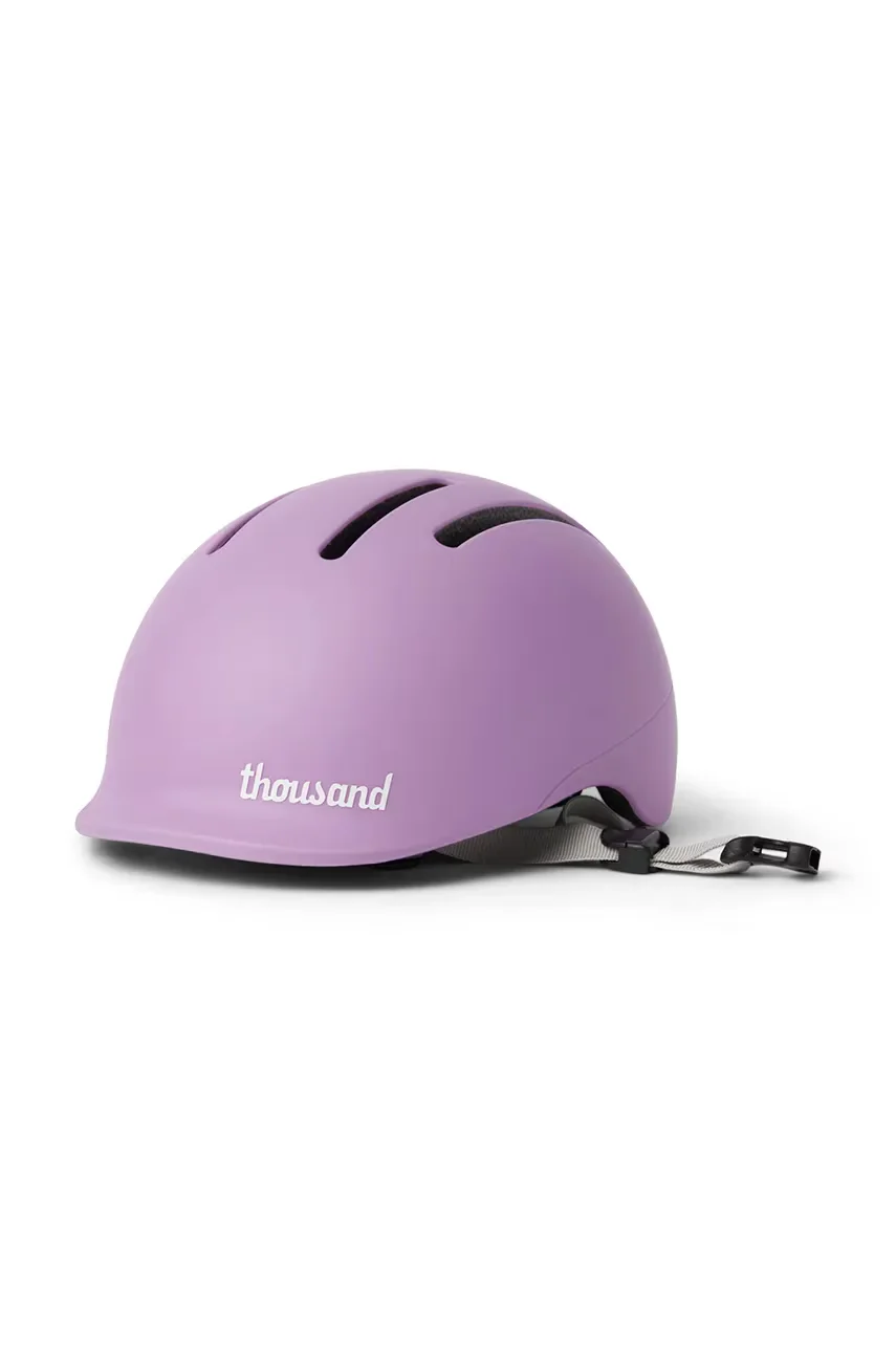 Thousand Каска JR Collection Toddler