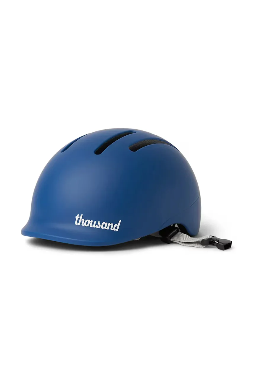Thousand Каска JR Collection Toddler