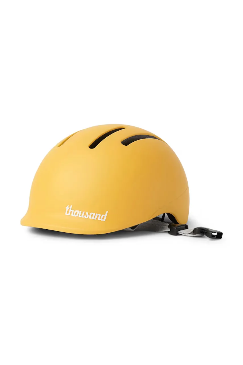 Thousand Каска JR Collection Toddler