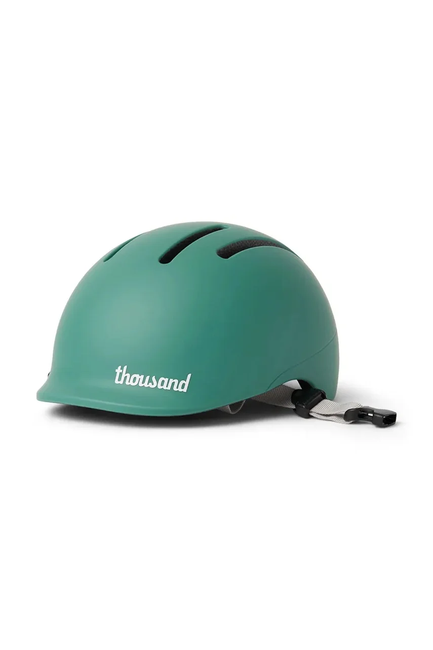 Thousand Каска JR Collection Toddler