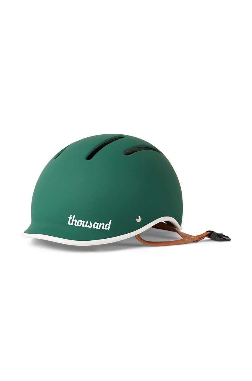 Thousand Каска JR Collection XSmall