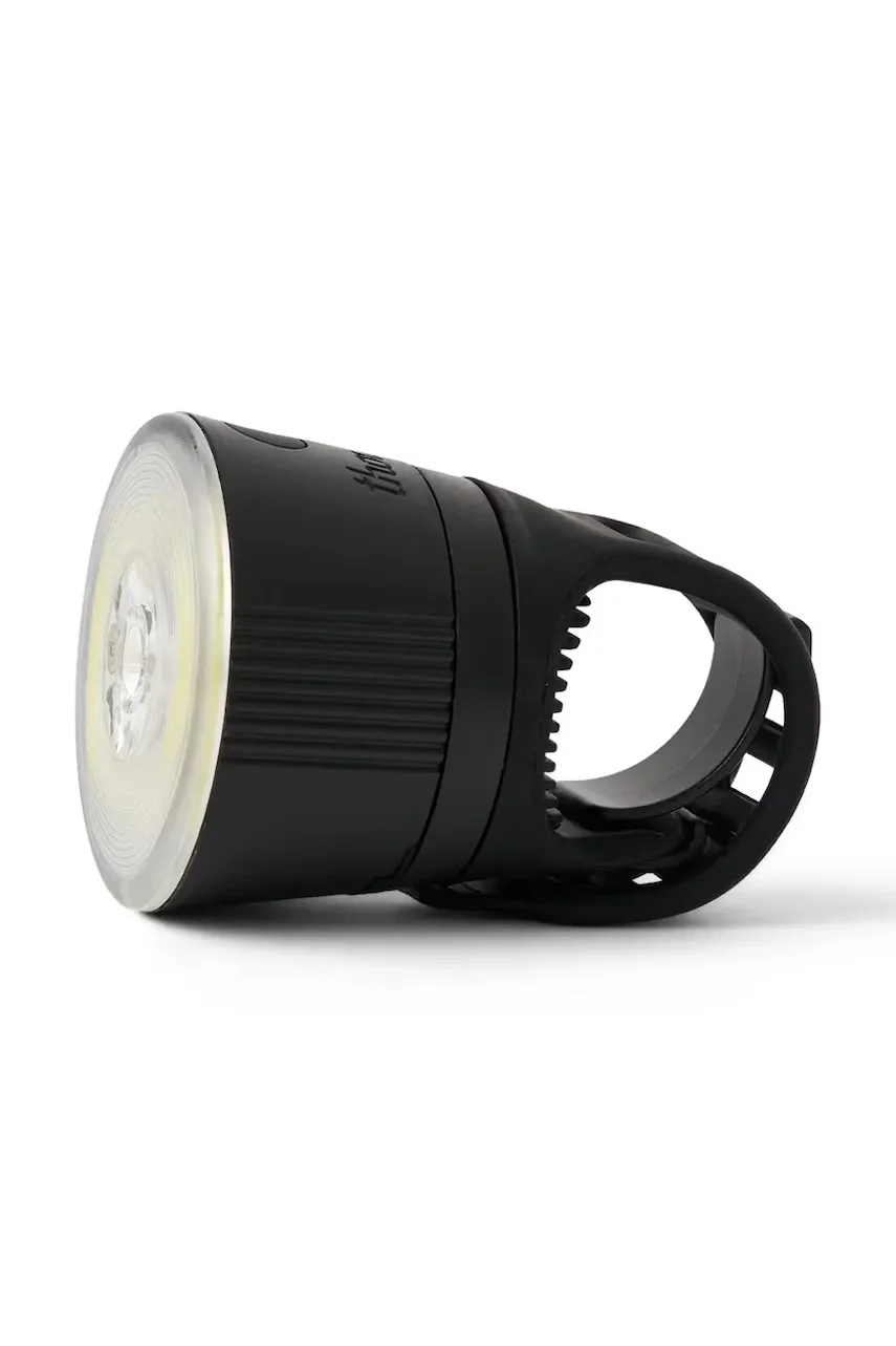 Thousand Магнитен фар за велосипед Traveler 2.0 Front