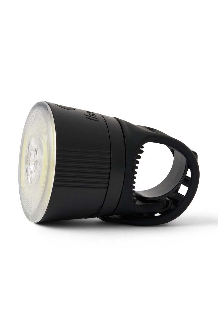 Thousand Магнитен фар за велосипед Traveler Magnetic Bike Light