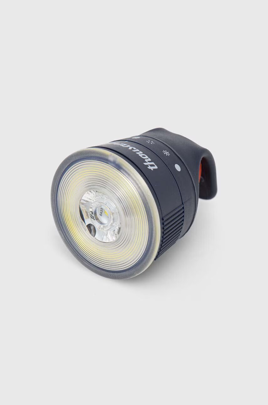 Thousand Магнитен фар за велосипед Traveler Magnetic Bike Light