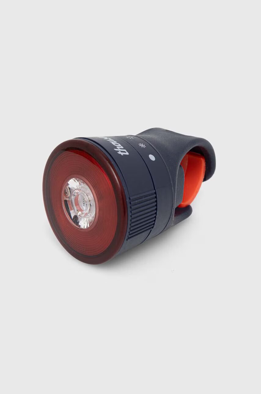 Thousand Магнитен фар за велосипед Traveler Magnetic Bike Light