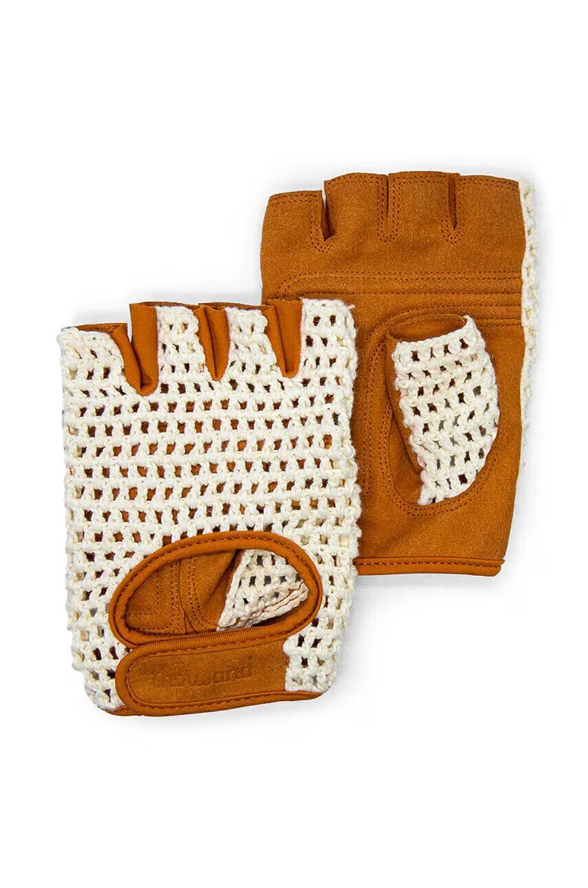 Thousand Вело ръкавици Little 5 Gloves Large