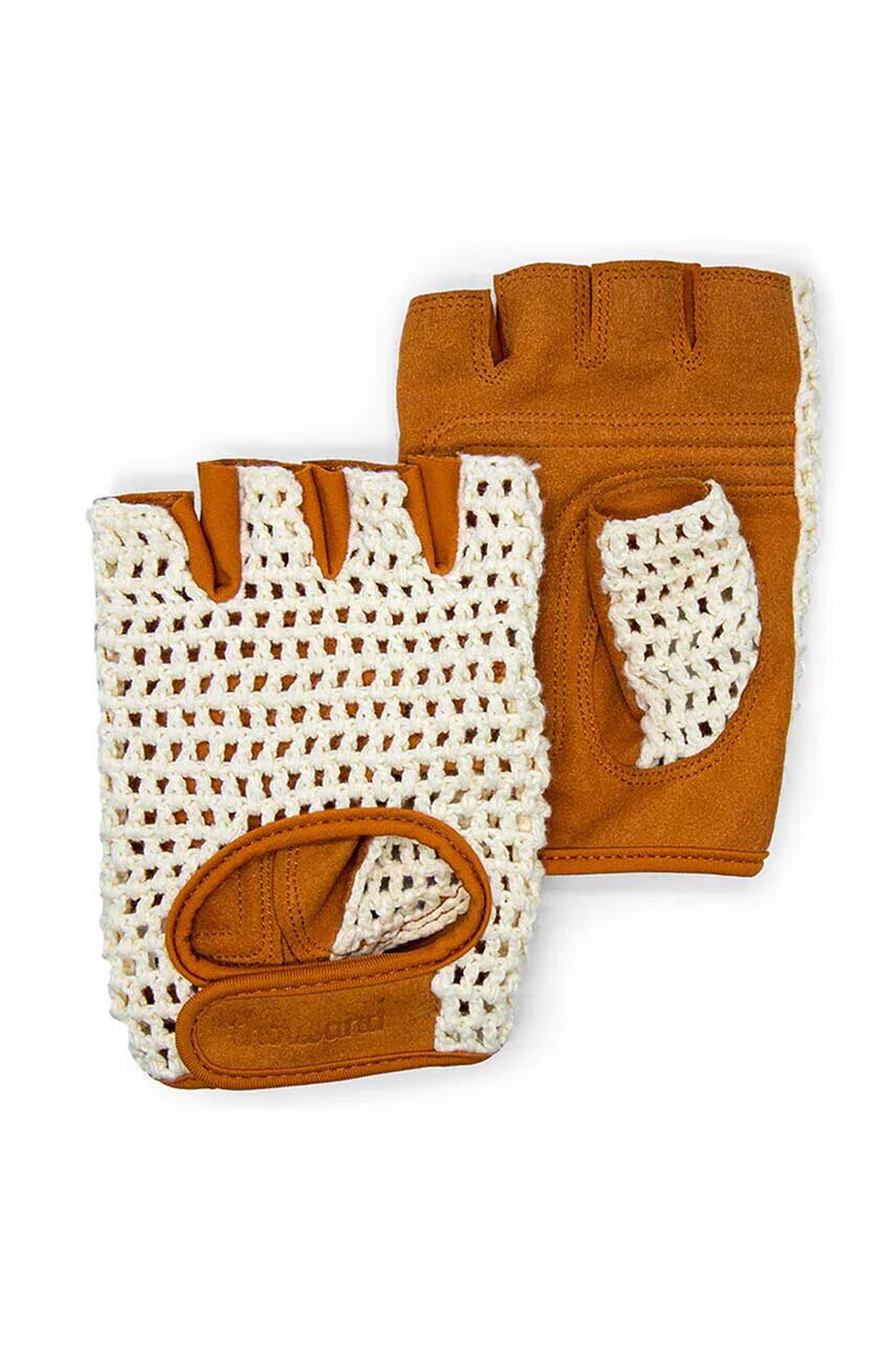 Thousand Вело ръкавици Little 5 Gloves Medium