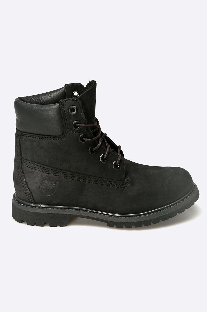 Timberland Боти Premium Boot