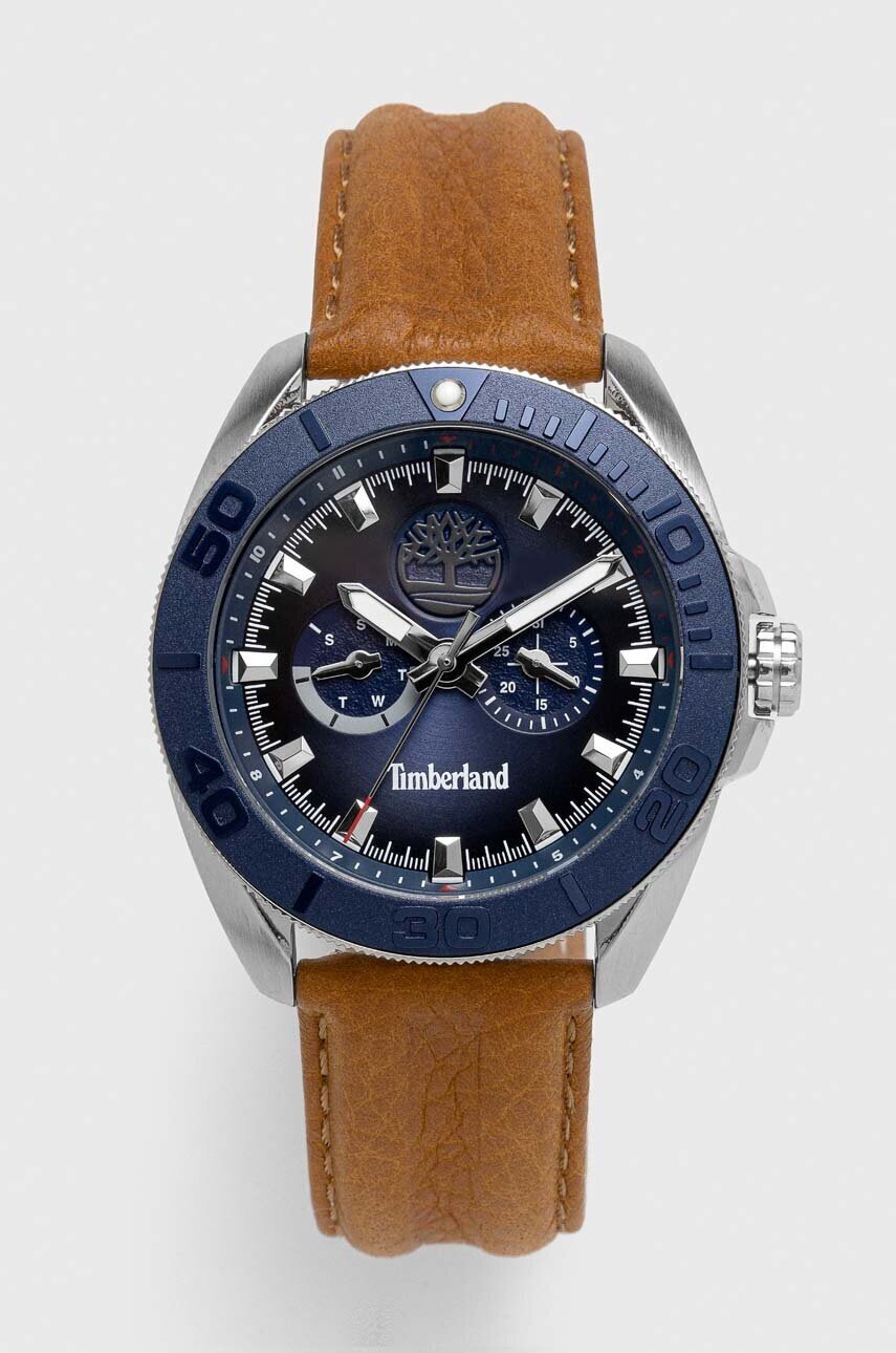 Timberland Часовник TDWGF2200903