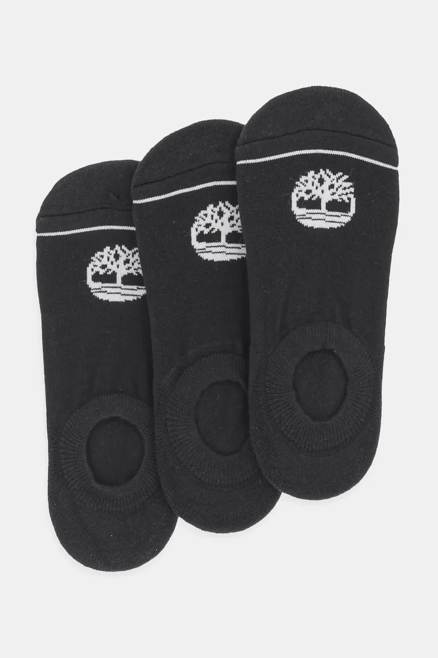 Timberland Чорапи (3 чифта)