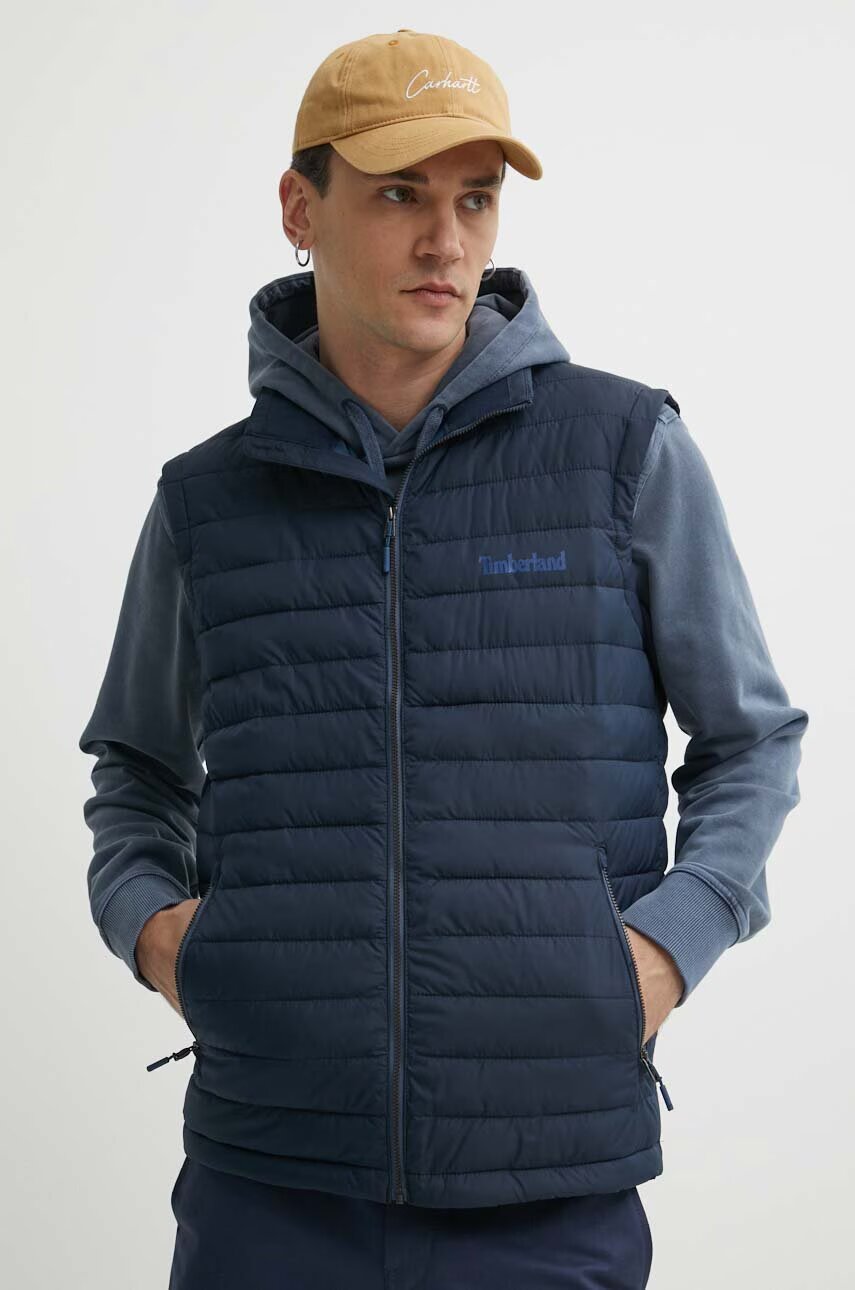Timberland Елек