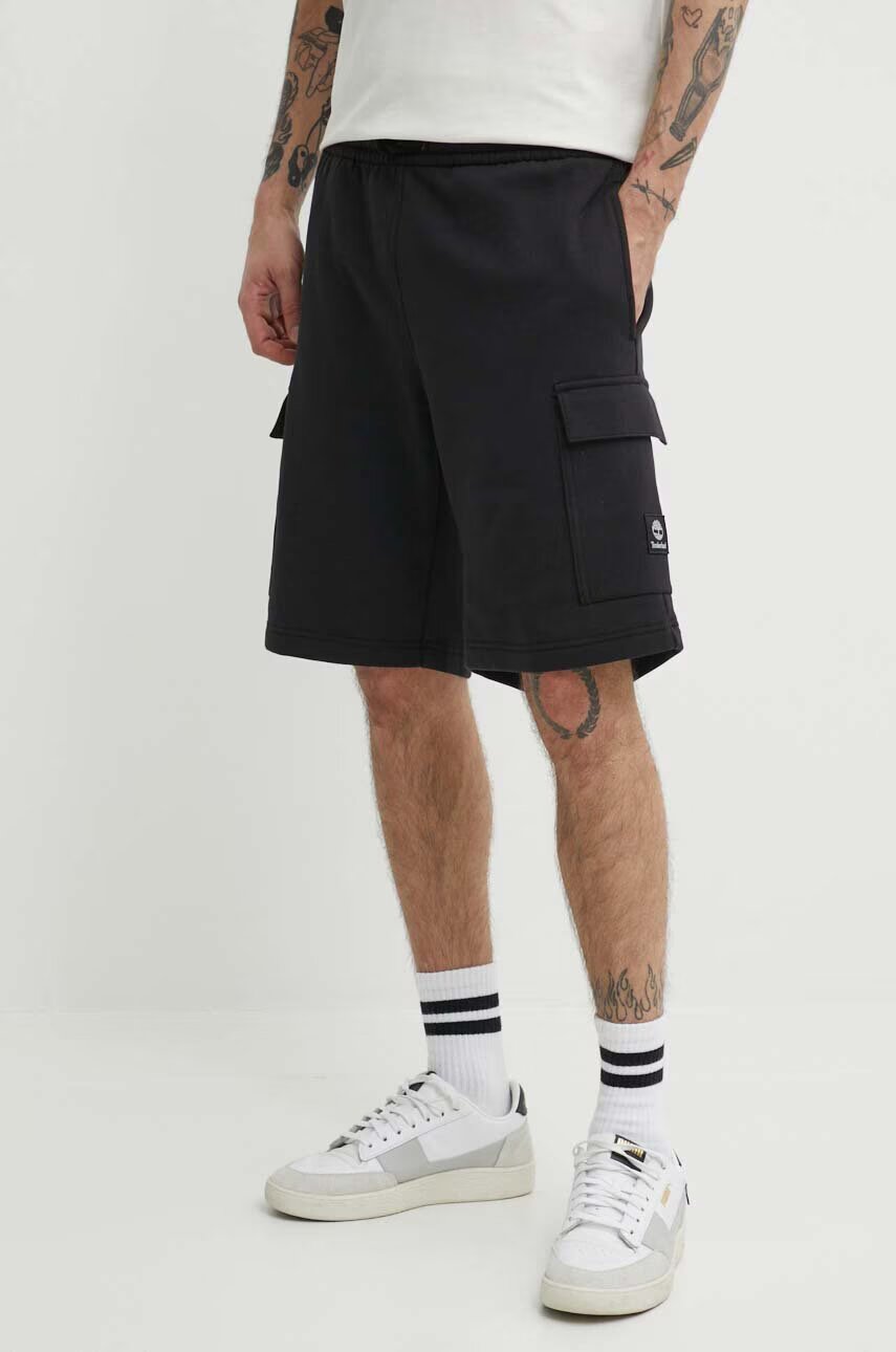 Timberland Къс панталон
