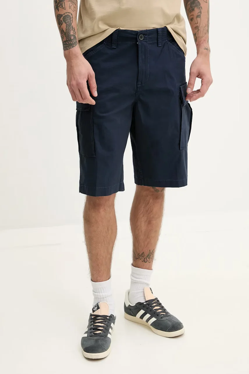 Timberland Къс панталон