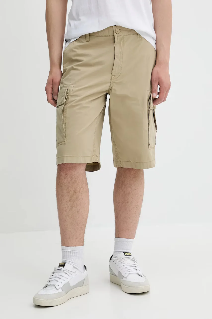 Timberland Къс панталон