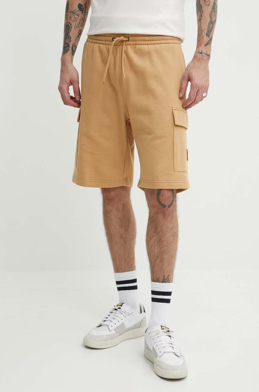 Timberland Къс панталон