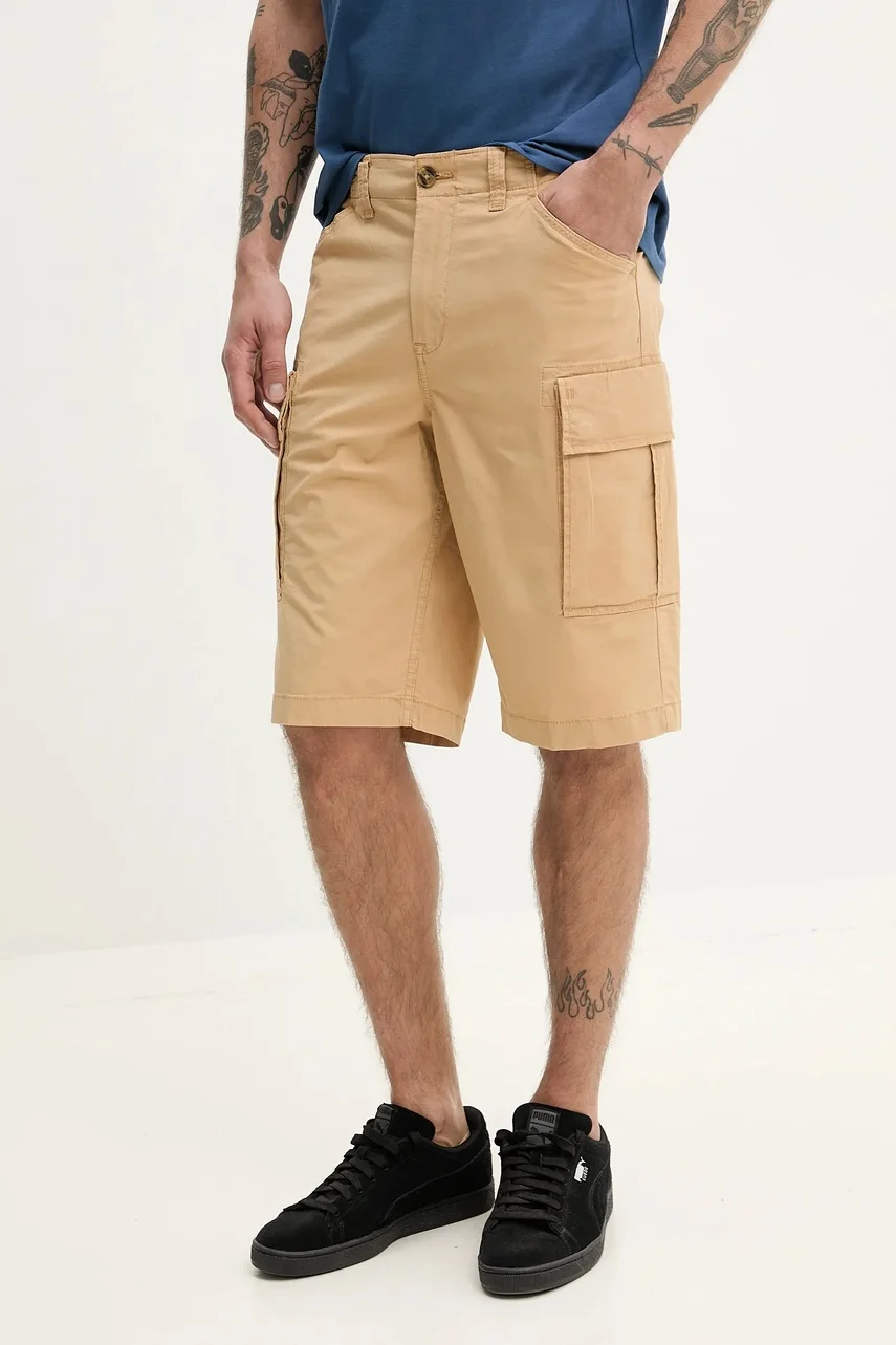 Timberland Къс панталон