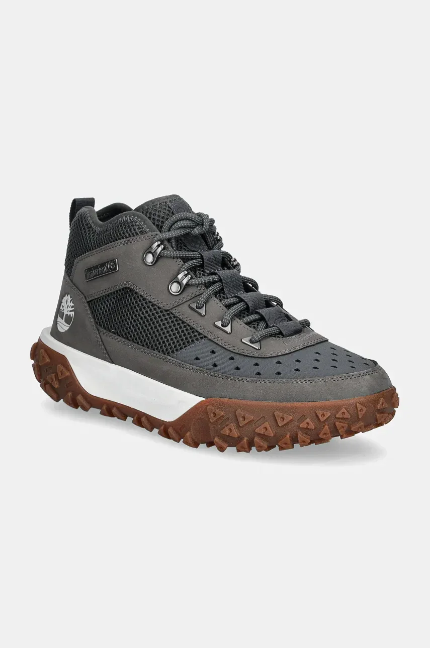 Timberland Маратонки Greenstride Motion 6