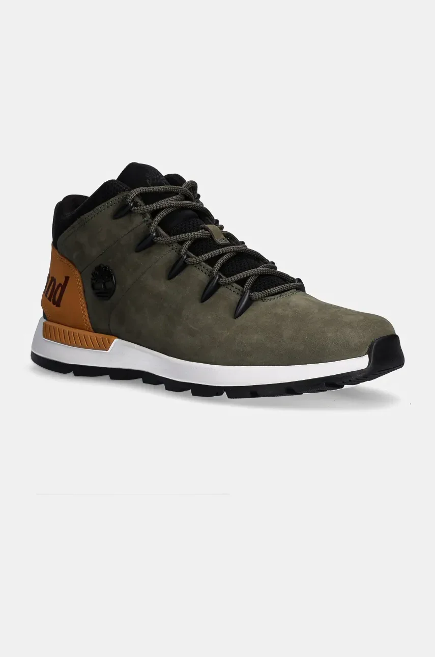 Timberland Маратонки Sprint Trekker